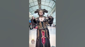 Diablo 4 #shorts #diablo #diablo3 #diablo4 #lilith #gaming #blizzard #dungeon #openworld #ps4 #ps5