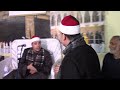 يبدع ويبهر الحضور ب لا إله إلا الله فى حضور الشيخ حجاج الهنداوى