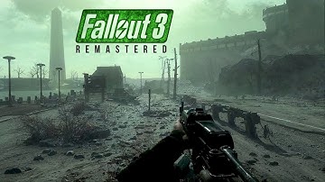 10 Game Award REVEALS That Would Blow Our Minds