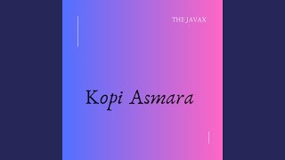 Kopi asmara