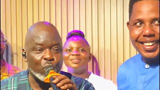 Download Lagu JIDE OGBOLA, MONIVOCAL, SHINA HARMONY, REMINISCING OLD JUJUMUSIC AT IYANU APALA GBASIBE’S BIRTHDAY MP3 Download Lagu JIDE OGBOLA, MONIVOCAL, SHINA HARMONY, REMINISCING OLD JUJUMUSIC AT IYANU APALA GBASIBE’S BIRTHDAY MP3
