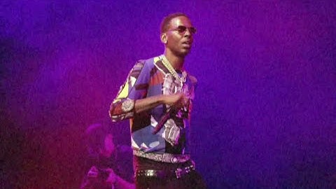 Young Dolph  Go Get Sum Mo (Slowed down and Dirty) Feat. Gucci Mane, 2 Chainz and, Ty Dolla $ign