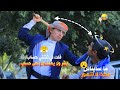 شاهد كيف صاحب الكهرباء استلم حسابه كامل 2025