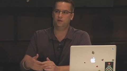 Wes Grubbs   Eyeo Festival 2011 480p