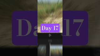 How to Apply Filters in CapCut Mobile - Lesson 17 CapCut Mobile Tutorial