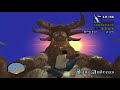 مود التنين للعبة Dragon Mod GTA SA Gta Sa مود التنين للعبة Dragon Mod GTA SA Gta Sa