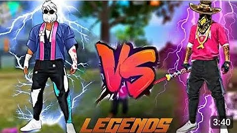 My Friend challenged me for 1v1 custom 😏