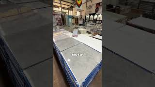 Granit terbaru datang lagi nih!! #depomaju#supermarketbangunan#sale#shortvideo#videoviral