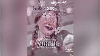 Free audio ASMR πβ¨π #60