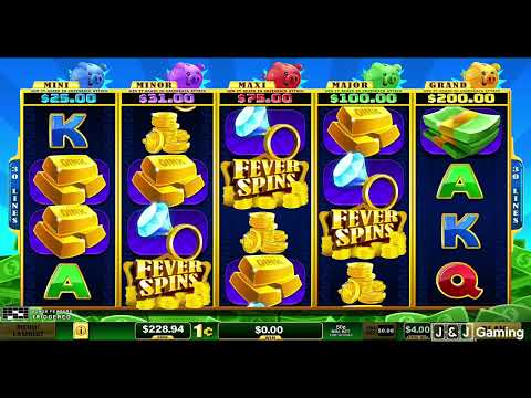 What Are Microgaming Legacy Titles?