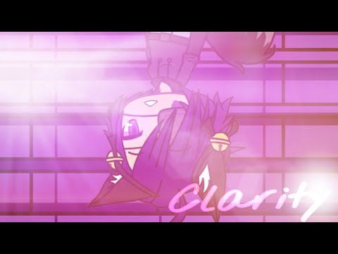 Clarity // Meme // Gacha Life