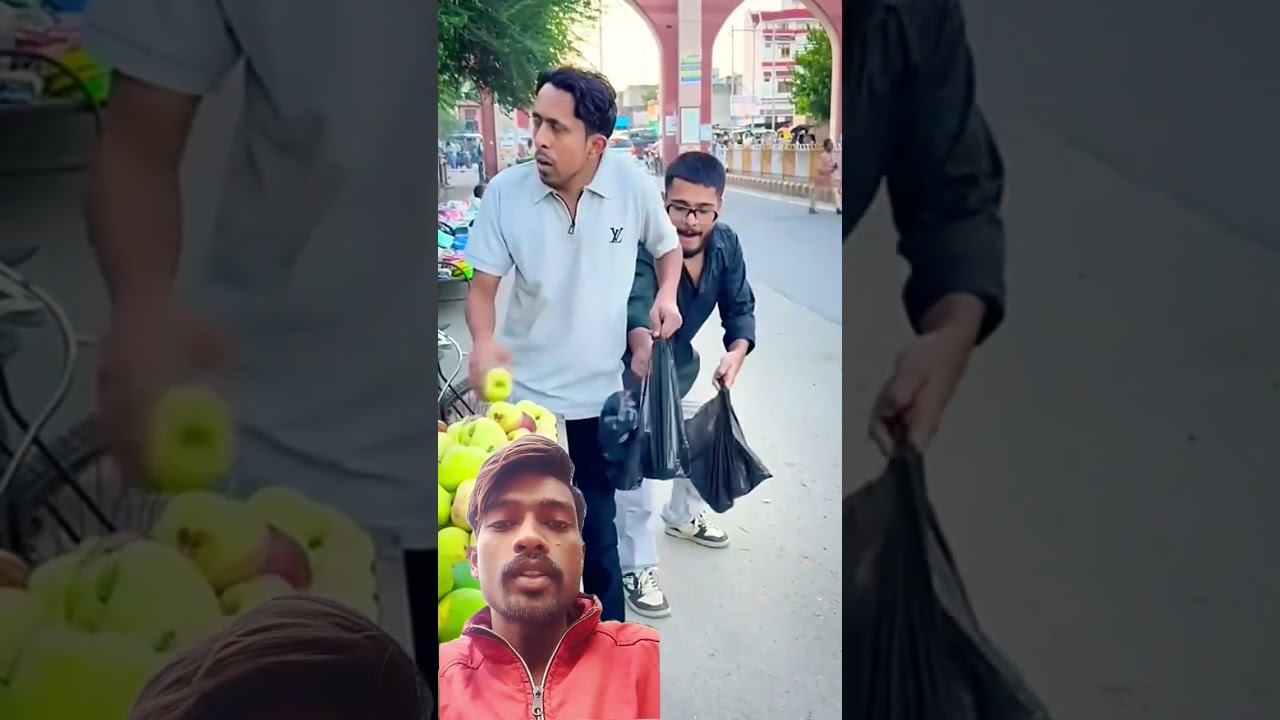 Top STEM Tools for Home Learning 