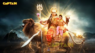            Vighnaharta Ganesh  Ep 691