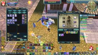 Epic Perfect World - Fashion & Weaves