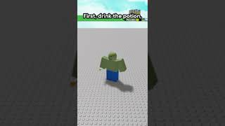 How to TRAVEL TO GEAR ISLAND In Let's Party Infinite #roblox #robloxglitch #robloxglitches #lpi How to TRAVEL TO GEAR ISLAND In Let's Party Infinite #roblox #robloxglitch #robloxglitches #lpi