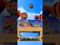 3D Previsualization for Event Organization | KM CREATIVE ZONE