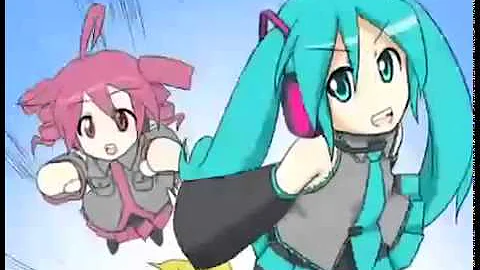 トリプルバカ Mp3