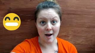 Thankful | Life Update | Vlog | Vegan Single Mom