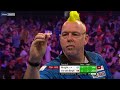 The BEST checkouts from Quarter-Finals Night! 🥵 | World Grand Prix