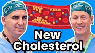 New and More Dangerous Cholesterol Found In Your Blood (Lipoprotein(a) - LPa)