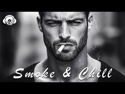 Best Popular Songs 2025 Deep House Vocal House Nu Disco Chillout Mix By The Deep 142