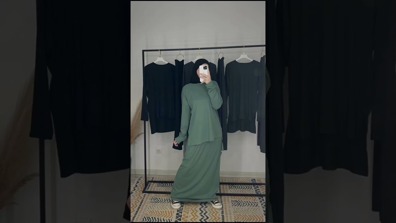 Рубчик костюм, Цена: 1800₽ Размер: Стандарт