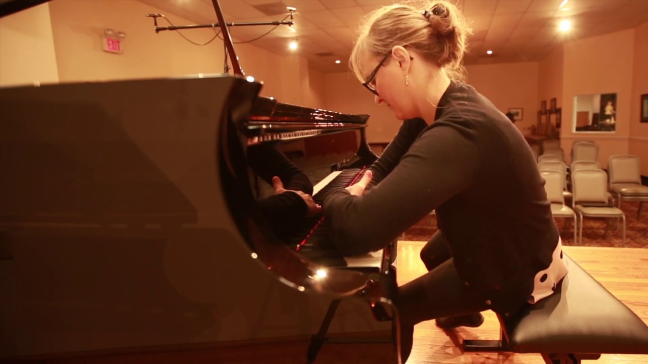 Proteus (Pisces) by G. Crumb (Makrokosmos I)