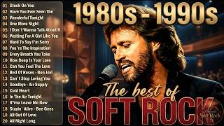 Ultimate Soft Rock Anthems 🎶 Elton John, Phil Collins, Chicago, Rod Stewart, Lionel Richie# screenshot 2