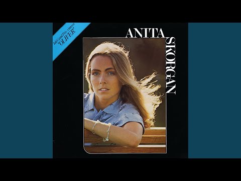 Anita Skorgan — 1979 Anita Skorgan - (Dance With Me) Oliver (Music