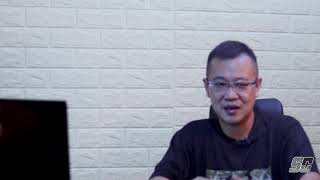 Dimana kah beli Viagra Asli /ORI??? Apakah Beli Online Aman ??