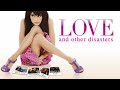 Love &amp; Other Disasters Trailer starring Brittany Murphy