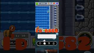Diamond Quest Id 6582