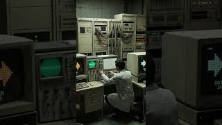 The Invention That Connected the World | Internet #history #worldhistory #facts