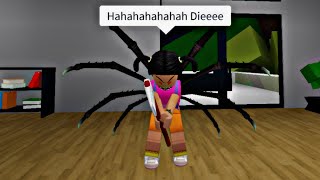 When Dora Order's A Blood Pizza.. (Meme) 🤣🩸
