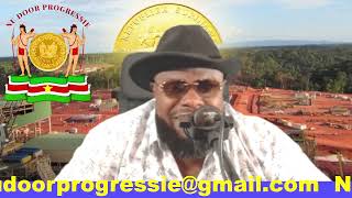 Download Lagu NU DOOR POGRESSIE AFL 43 MP3