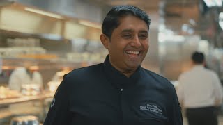 Celebrity Supercruising: Life at Sea Episode 7 Wealth