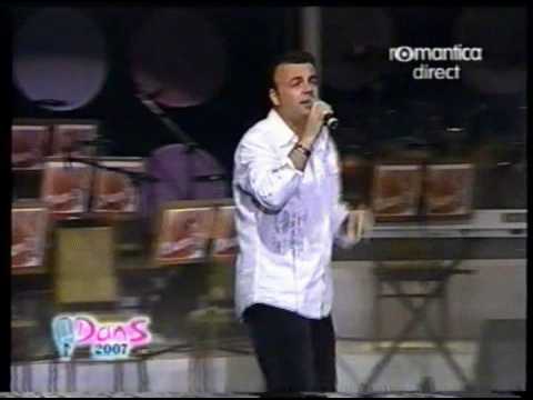 Adrian Enache - Me amor