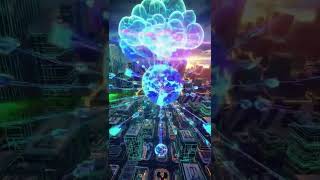 Shiny GT Cloud Computing