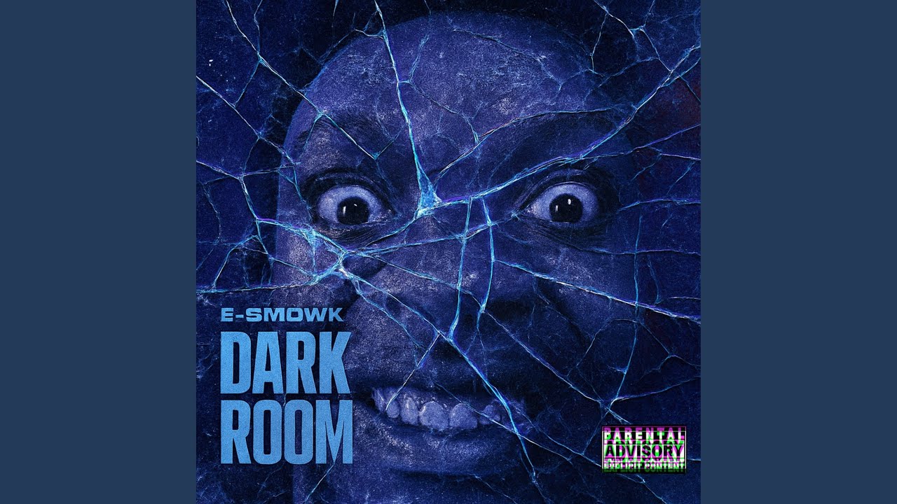 Dark Room - YouTube