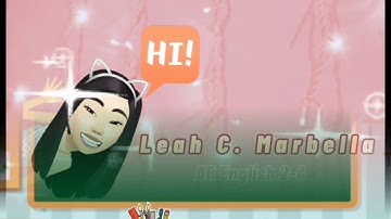 Linguistics: What is morphology?