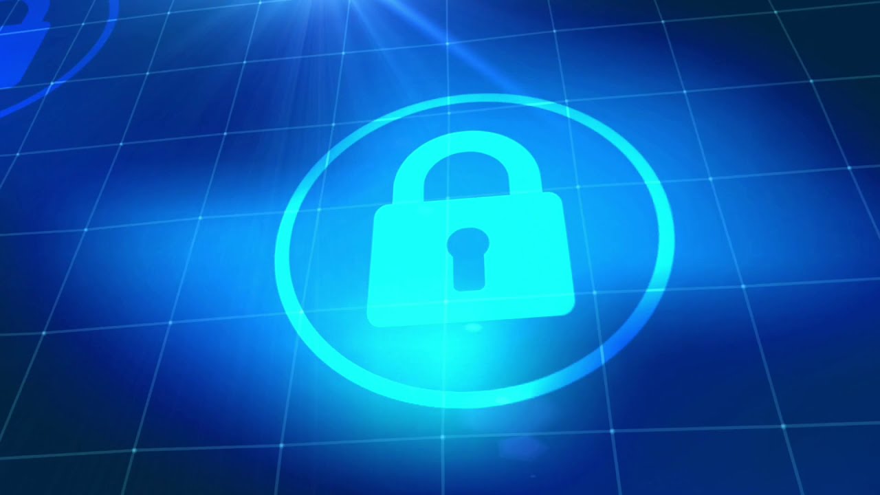 Whats in my go to lock pick case