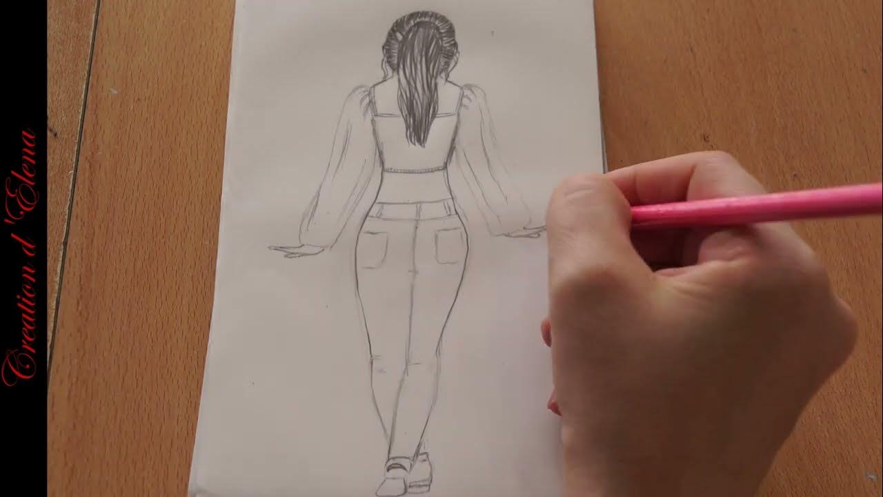 C𝗿𝗲𝗮𝘁𝗶𝗼𝗻 𝗱