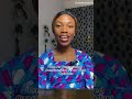 How to Choose the Right Questionnaire for Your Research (Structured vs Unstructured Explained)