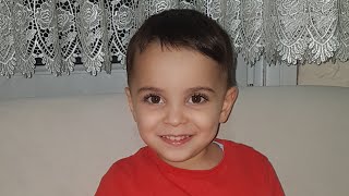 İyi̇ki̇ Doğdum Ben (Edi̇z) .. Iyiki Doğdum Ben Şarkısı (Maşa Ile Koca Ayı) Türkçe Seslendirmesi