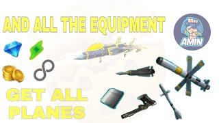 👇🔥💵تحميل لعبة SKY FIGHTER مهكرة💰🔥🤑Download Sky fighter hacked 🤑 آخر إصدار ⚙️last version 🔥👇 screenshot 4