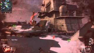 RANDOM HITMARKER!! (READ DESC)