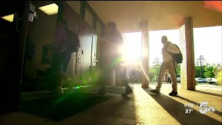 Colorado lawmakers propose bill that would make school enrollment easier for military families Wealth