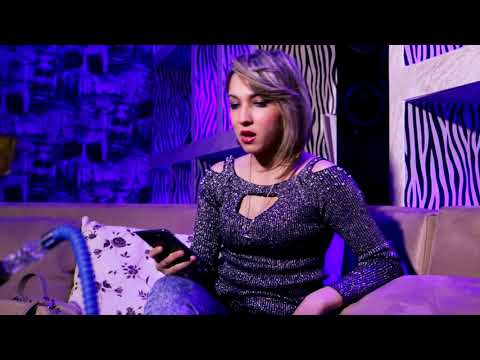 Clip Cheba Lilya 2020 Avec Mohamed Chalabi Ndarit Men Galbi 