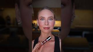 The most smoothing gloss Ive ever tried!
The Gxve Beauty Dewyplump Collagen Lip Gels are currently on sale for $16 at Sephora so heres a try-on!
Gxve Dewyplump Lip Gels: https://rstyle.me/+tVlC5S1DNWKz9jq4ijzoGw
Makeup by Mario Lip Liners: https://rstyle.me/+bB8tZqN-ptw9wEoSOgCFiA The most smoothing gloss Ive ever tried!