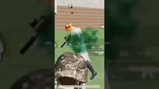 Radyoda Neşet Ürkçe